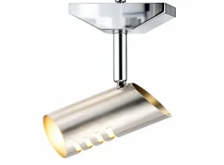 Dometic LED Schienenspot