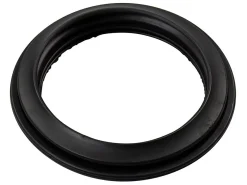 Dometic Lipseal CT3000/4000 Abdichtungsgummi