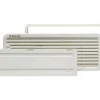 Dometic LS 200 Lüftungsgitter - white