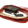 Dometic Markise/Sonnenschirm LED-Beleuchtung