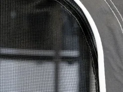 Dometic Mesh Panel Club Air 260 Netzwand-Set
