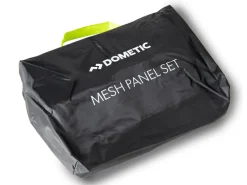 Dometic Mesh Panel Residence Air Größe 13 Fliegengitterset