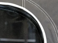 Dometic Mesh Panel Residence Air Größe 13 Fliegengitterset