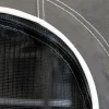 Dometic Mesh Panel Residence Air Größe 11 Fliegengitterset