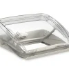 Dometic Mini Heki FL 40 x 40 Dachluke - ohne Dauerbelüftung
