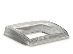 Dometic Mini Heki FL 40 x 40 Dachluke - ohne Dauerbelüftung