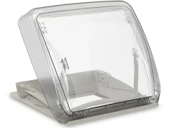 Dometic Mini Heki FL 40 x 40 Dachluke - ohne Dauerbelüftung