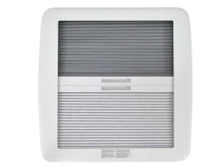 Dometic Mini Heki Innenrahmen - Grey