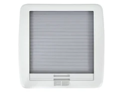 Dometic Mini Heki Innenrahmen - Grey