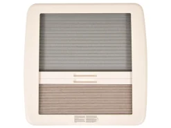 Dometic Mini Heki Innenrahmen - Beige