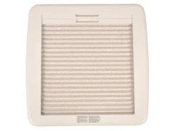 Dometic Mini Heki Innenrahmen - Beige