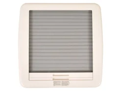 Dometic Mini Heki Innenrahmen - Beige