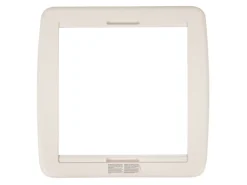 Dometic Mini Heki Innenrahmen - Beige