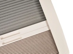 Dometic Mini Heki Innenrahmen - Beige
