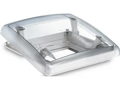 Dometic Mini Heki S 24-42 mm Dachluke