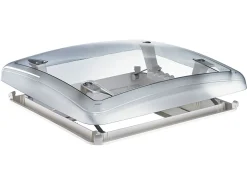 Dometic Mini Heki S 43-60 mm Dachluke