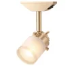 Dometic Railspot - bronze