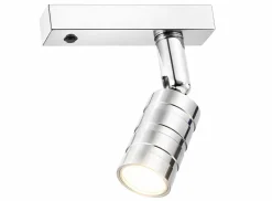 Dometic Railspot Lisa