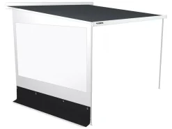 Dometic RainProtect Side Deluxe S Seitenwand