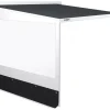 Dometic RainProtect Side Deluxe XL Seitenwand
