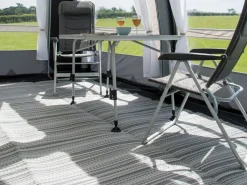 Dometic Rally 330 Continental Carpet Zeltteppich