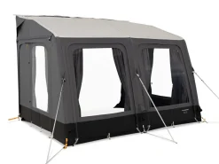 Dometic Rally AIR Stay 330 S Vorzelt