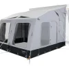 Dometic Rally Air Tour 390 Drive-Away Wohnmobilvorzelt