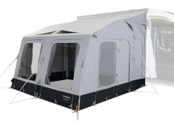 Dometic Rally Air Tour 390 Drive-Away Wohnmobilvorzelt