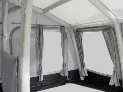 Dometic Rally Air Tour 390 Drive-Away Wohnmobilvorzelt