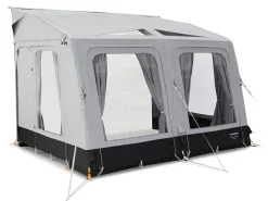 Dometic Rally Air Tour 260 S Vorzelt
