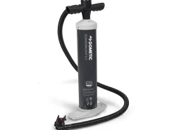 Dometic Rally Air Tour 260 S Vorzelt