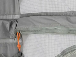 Dometic Rally Air Tour 260 S Vorzelt