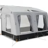 Dometic Rally Air Tour 330 S Vorzelt