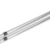 Dometic Rear Upright Pole Set Andruckstange