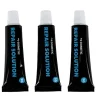 Dometic Repair Solution Klebstoff
