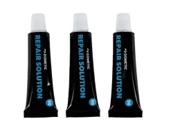 Dometic Repair Solution Klebstoff