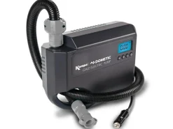 Dometic Residence AIR Stay Größe 15 (990 - 1015 cm) aufblasbares Reisevorzelt