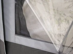 Dometic Residence AIR Stay Größe 15 (990 - 1015 cm) aufblasbares Reisevorzelt