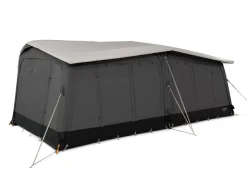 Dometic Residence AIR Stay Größe 16 (1015 - 1040 cm) aufblasbares Reisevorzelt