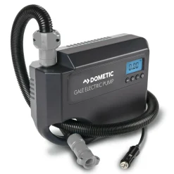 Dometic Residence AIR Tour Größe 13 (940 - 965 cm) Wohnwagen-Luftvorzelt