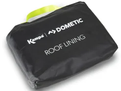 Dometic Roof Lining Rally Air 260 Innenhimmel