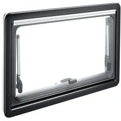 Dometic S4 Klappfenster - 500 x 450 mm