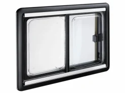 Dometic S4 Schiebefenster - 500 x 450 mm