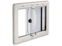 Dometic S4 Schiebefenster - 900 x 550 mm