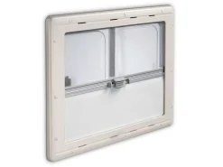 Dometic S4 Schiebefenster - 700 x 300 mm