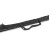 Dometic Sabre Link 150 Carry Bag Tragetasche
