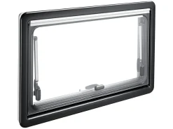 Dometic Seitz S4 90 x 50 Klappfenster