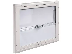 Dometic Seitz S4 90 x 50 Klappfenster