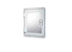 Dometic SK4 100 x 40.5 cm Serviceklappe