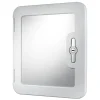 Dometic SK5 36 x 31 cm Serviceklappe
